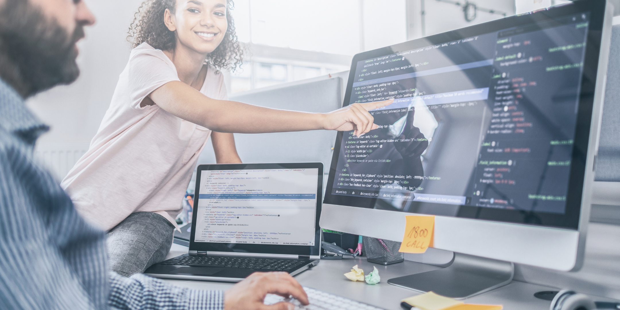 Become a Professional Java Developer from Scratch Thumbnail