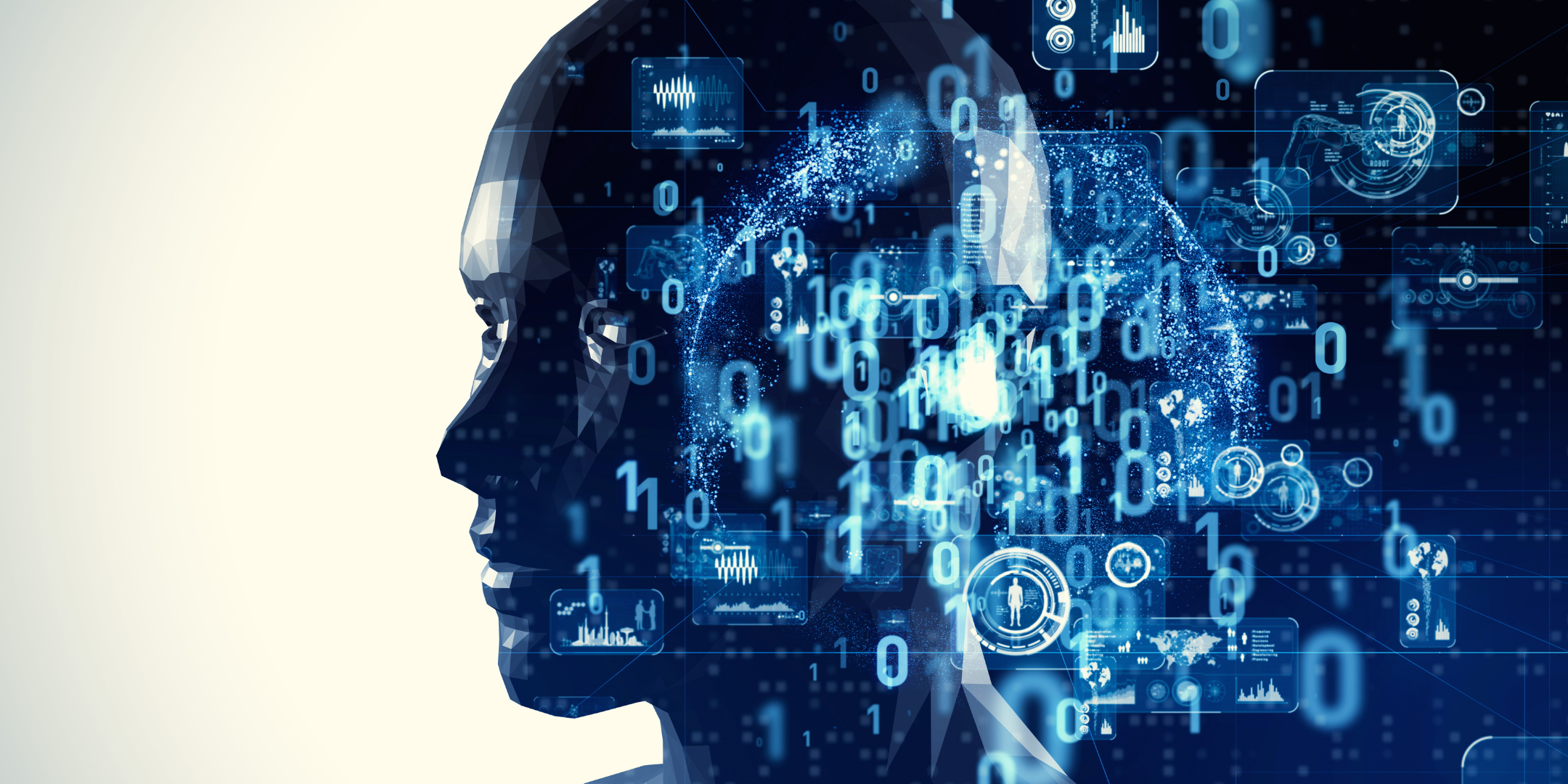 Deep Learning Prerequisites Linear Regression in Python Thumbnail