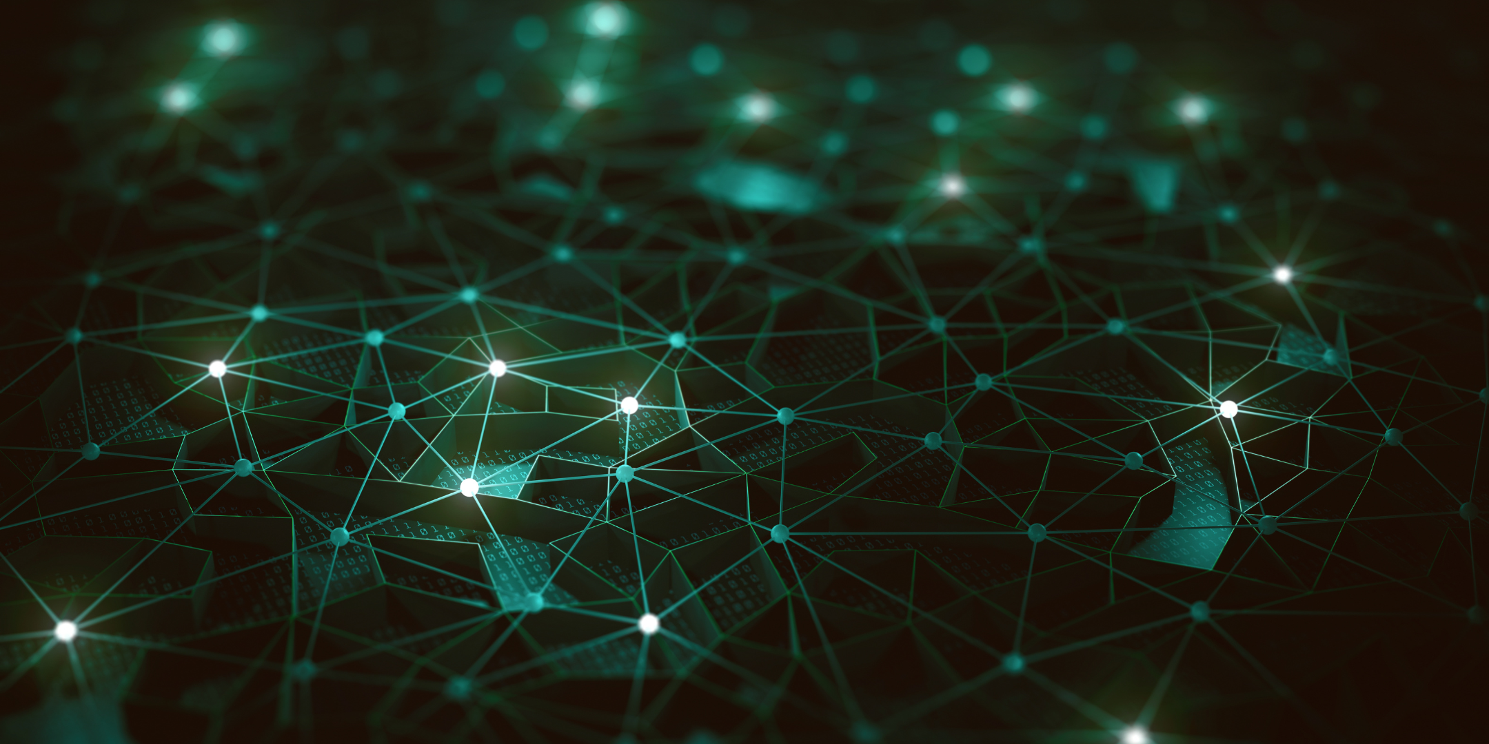 Improving Deep Neural Networks Thumbnail