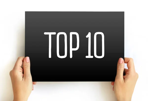 Top 10 Highest Paying Jobs in The UK Thumbnail