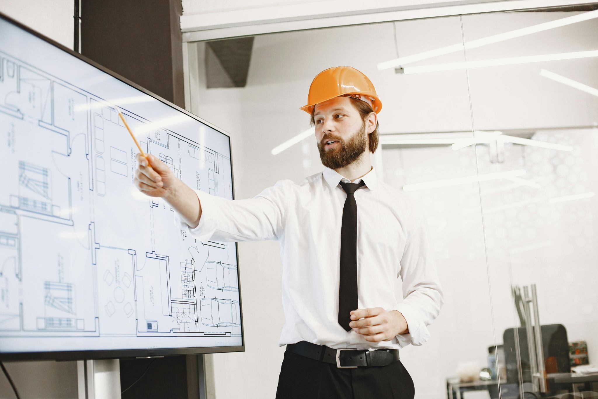 15 High Paying Jobs in the UK Without a Degree (2026 Career Guide) Thumbnail