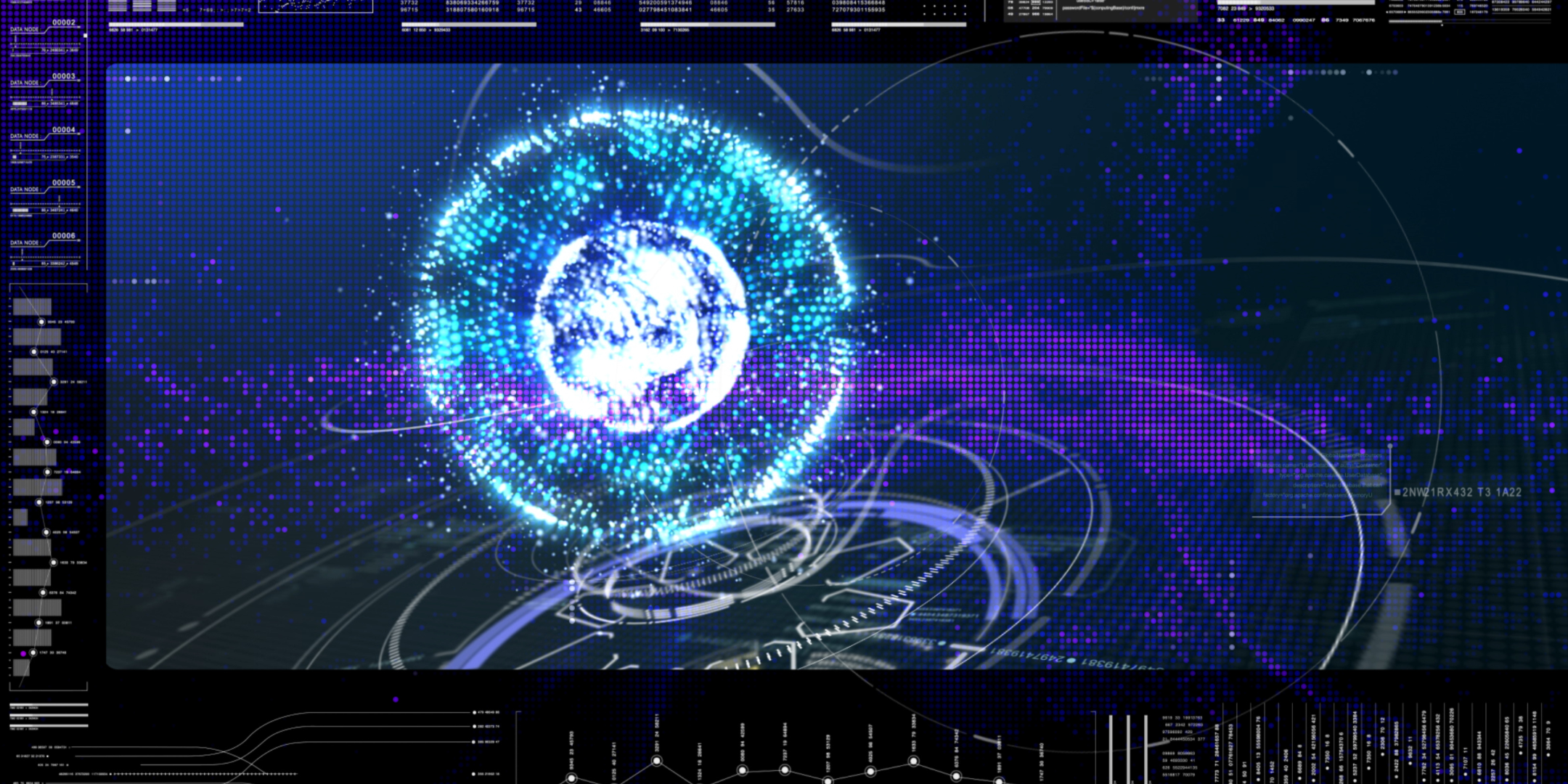 Advanced Motion Graphics: Dynamic Animation Techniques Thumbnail