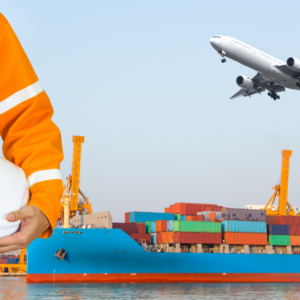Docker