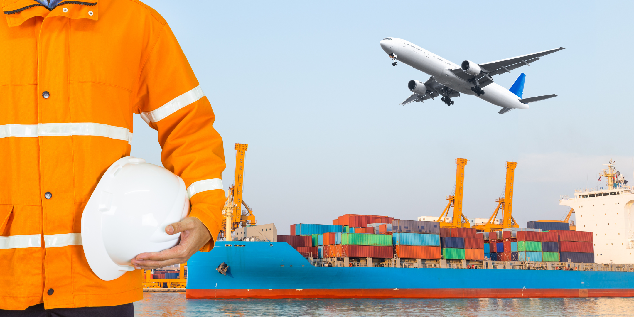 Docker Thumbnail