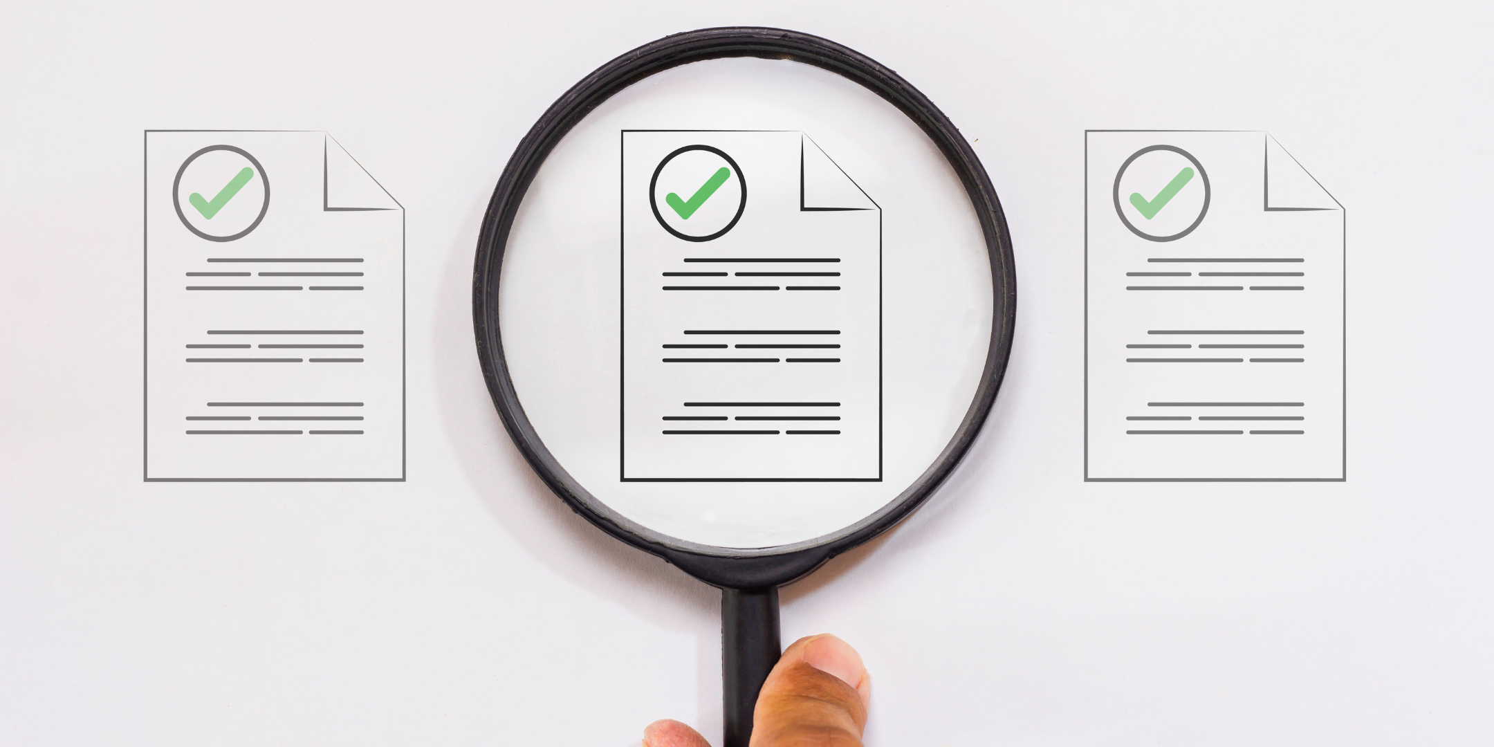 Document Control Thumbnail