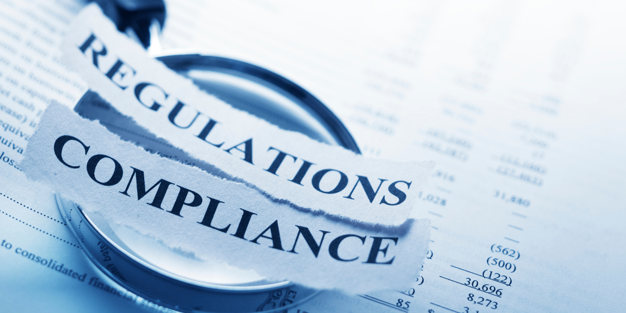 Accounting and Financial Compliance Thumbnail