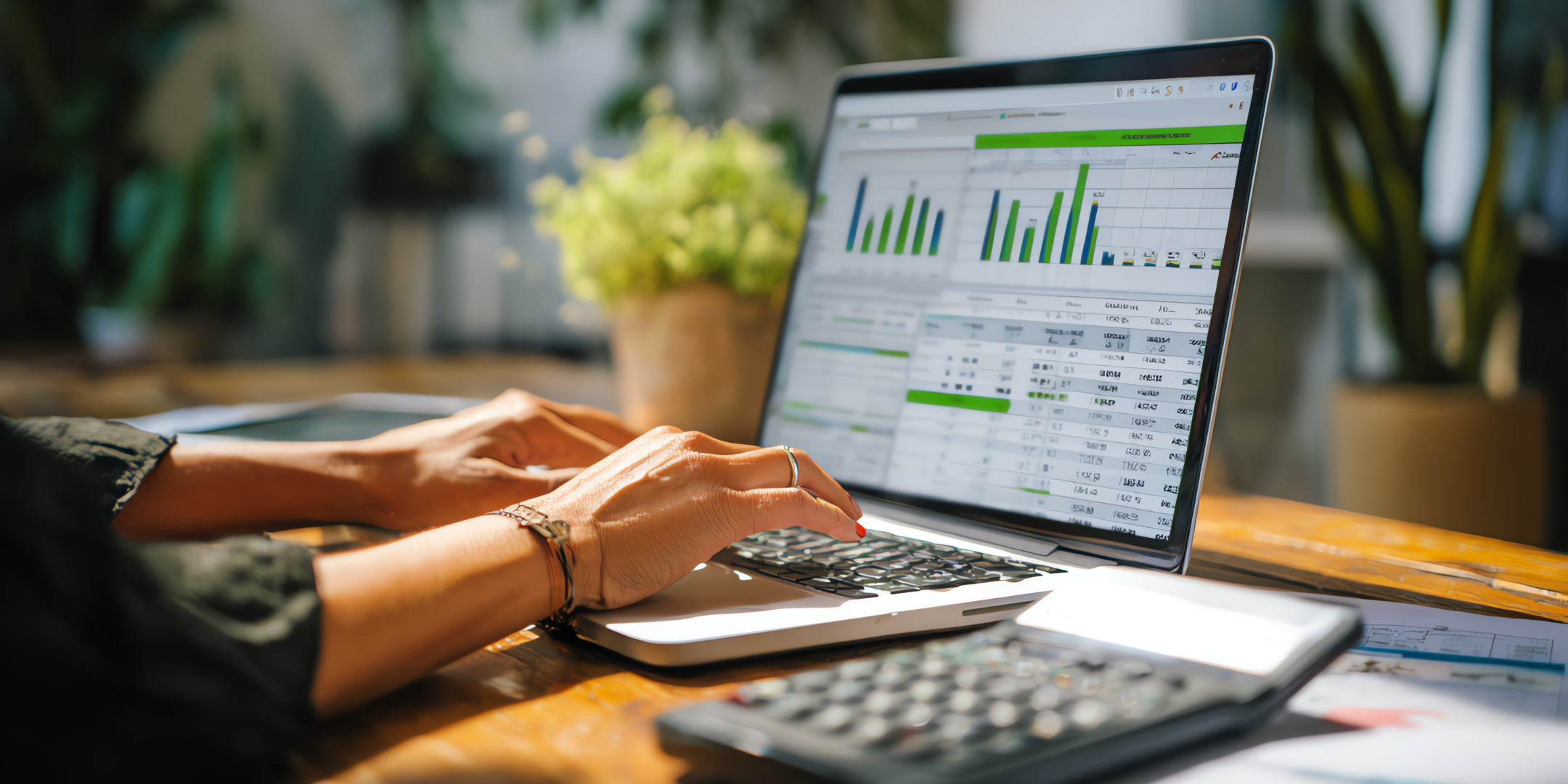 Accounting and Finance Thumbnail