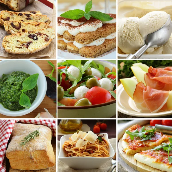 How Many Times Can You Reheat Food? An Essential Guide Thumbnail