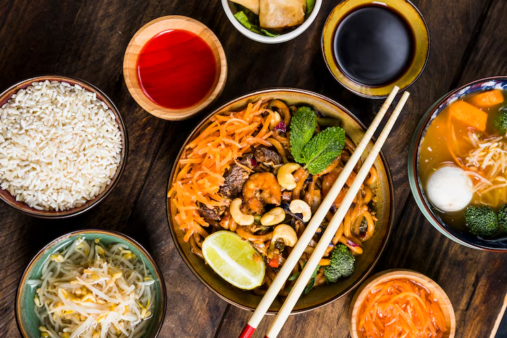 Can You Reheat Chinese Food? What’s Safe and What to Avoid Thumbnail