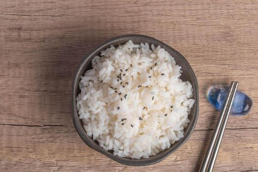 Can You Reheat Rice? A Complete Guide to Methods, Tips, and Safety Rules Thumbnail