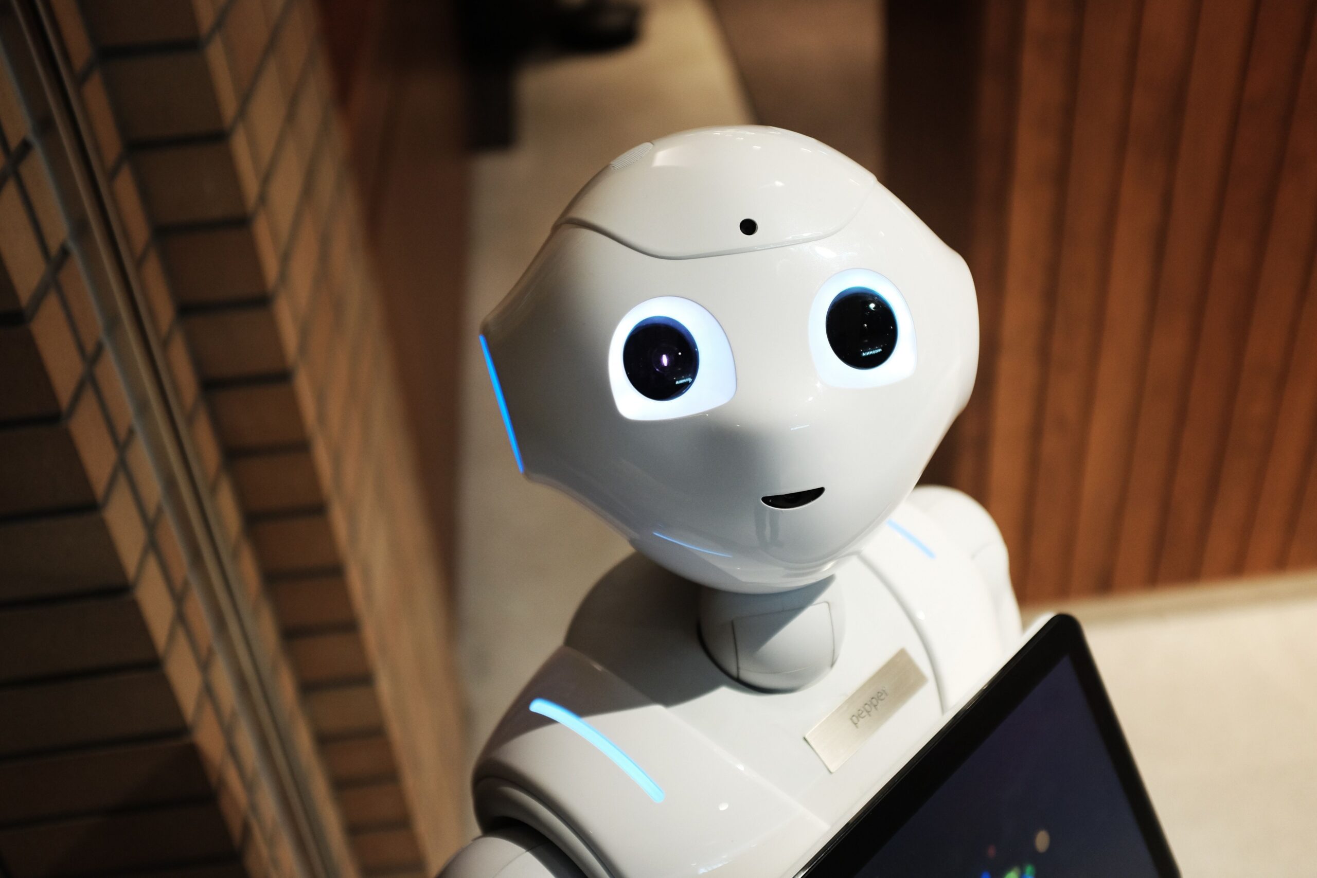 Most In-Demand Technology Skills in the UK Job Market Right Now Thumbnail