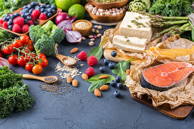 What Is HACCP? A Beginner’s Guide to Food Safety Systems Thumbnail