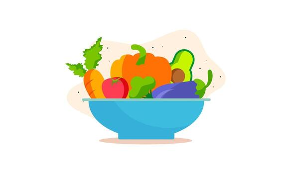 How to Create a HACCP Plan Step by Step Thumbnail