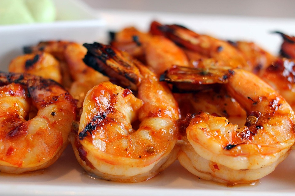 Can You Reheat Prawns? The Ultimate Food Safety Guide You Must Read Thumbnail