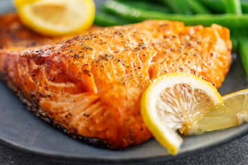 Can You Reheat Salmon? The Only Guide You’ll Ever Need for Perfect Results Thumbnail