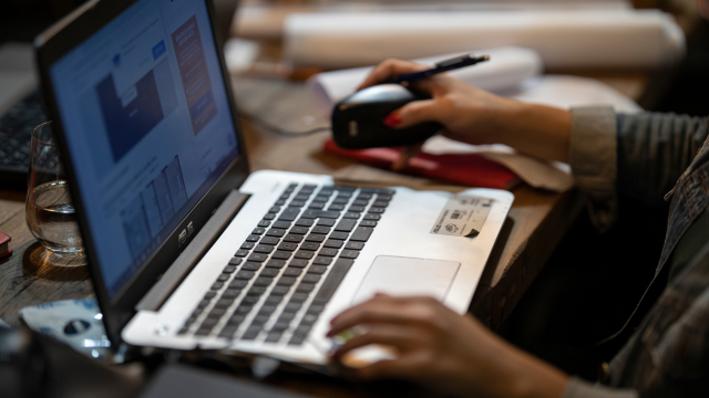 UK Human Resources Courses That Lead to Improved Career Opportunities Thumbnail