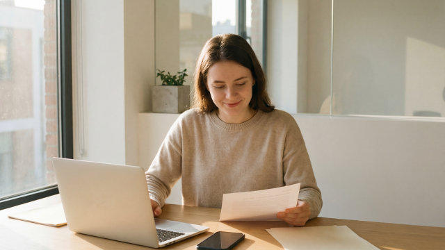 Top UK Business Analysis Courses for Career Advancement Thumbnail