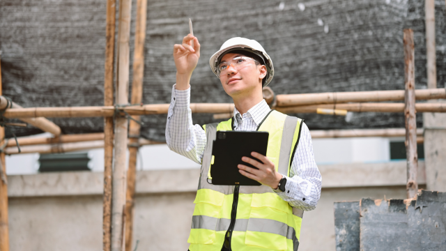 Cleaning Risk Assessment Guide for UK Workplaces Thumbnail