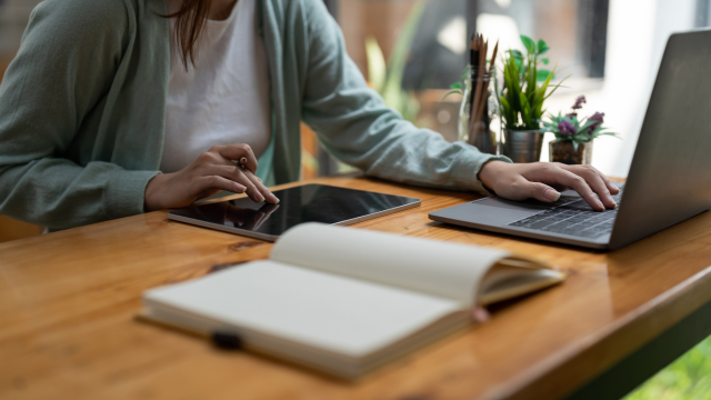 Best Business Skills to Learn Online in the UK Thumbnail