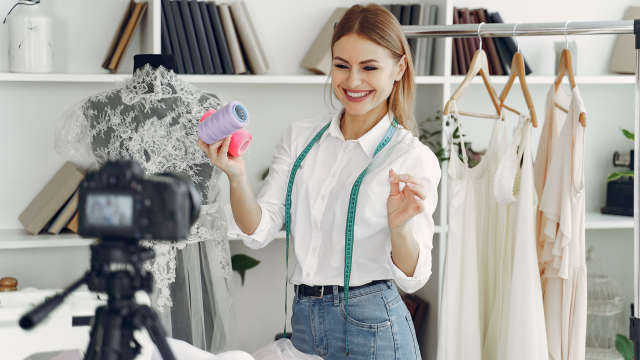UK Tax Return Guide 2026: Everything Self-Employed Professionals Need to Know Thumbnail