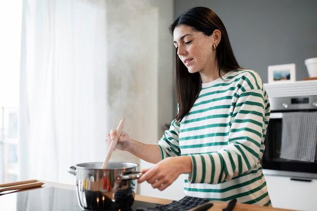 The Importance of Food Hygiene in Restaurants and Catering Thumbnail