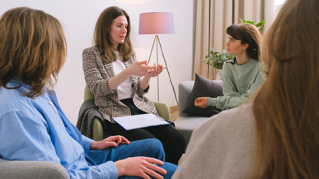 Workplace Mental Health Training: Why Employers Need It in 2026 Thumbnail