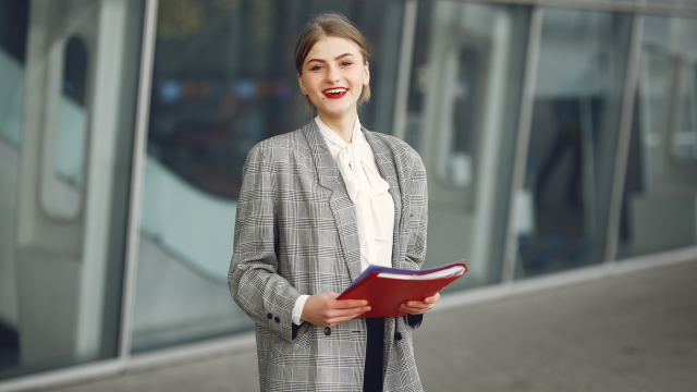 Supply Chain Management Courses UK for Career Development Thumbnail
