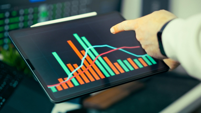 Business Analytics Courses UK for Data-Driven Careers Thumbnail