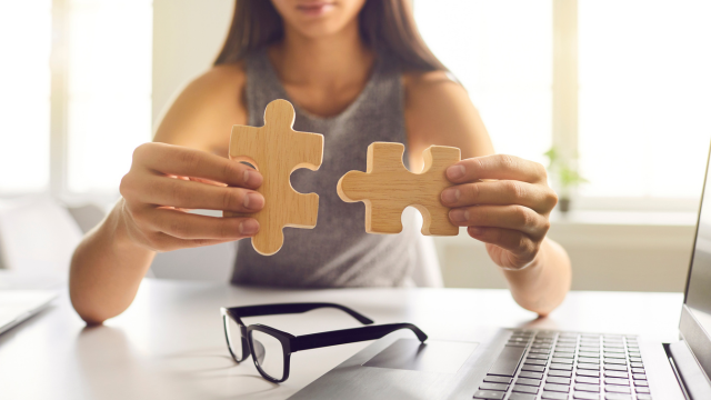 Problem Solving Skills Training UK for Workplace Success Thumbnail