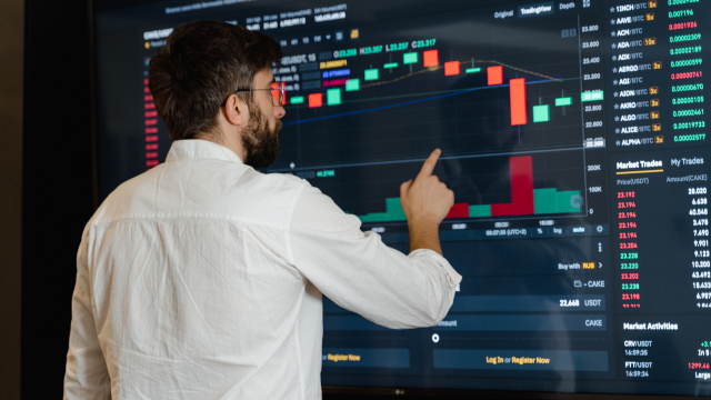 Data Visualization Courses UK for Analytics Careers Thumbnail