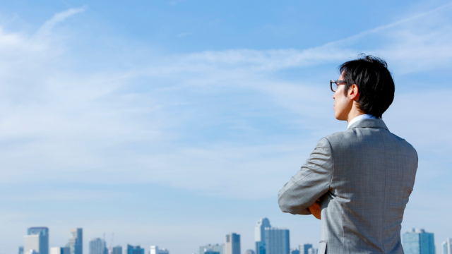 Professional Development Courses UK for Career Growth Thumbnail