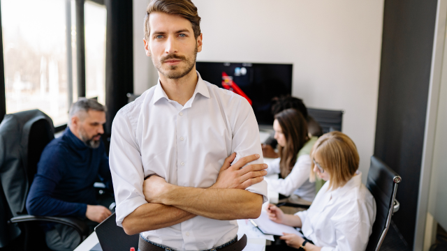 Agile Project Management Courses UK: Skills and Career Guide Thumbnail