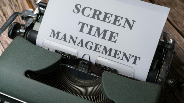 Time Management Training UK for Workplace Productivity Thumbnail