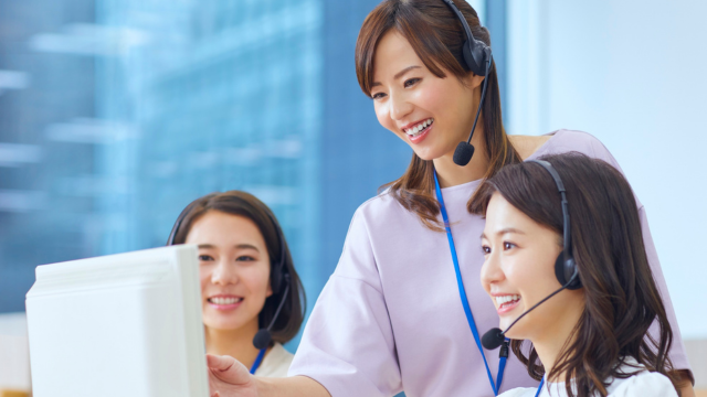 Workplace Communication Training Courses UK for Employees Thumbnail