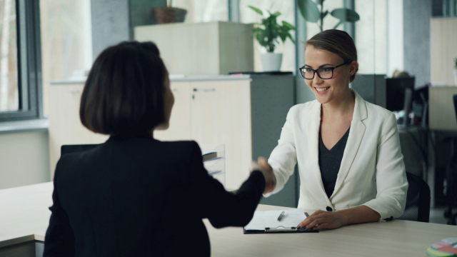 Business Ethics Courses UK: Professional Skills Guide Thumbnail