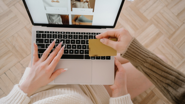 Purchasing Courses UK: Skills and Career Opportunities Thumbnail