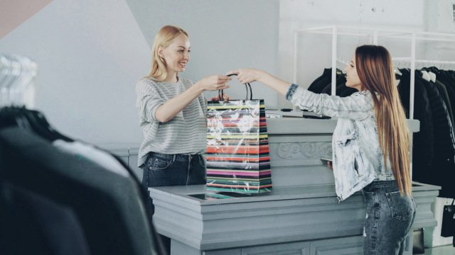 Purchasing Management Courses UK: Career Guide Thumbnail