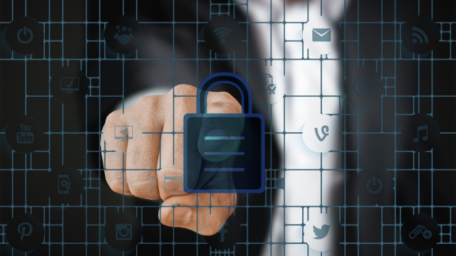 Cyber Security Checklist for Small Businesses in the UK Thumbnail