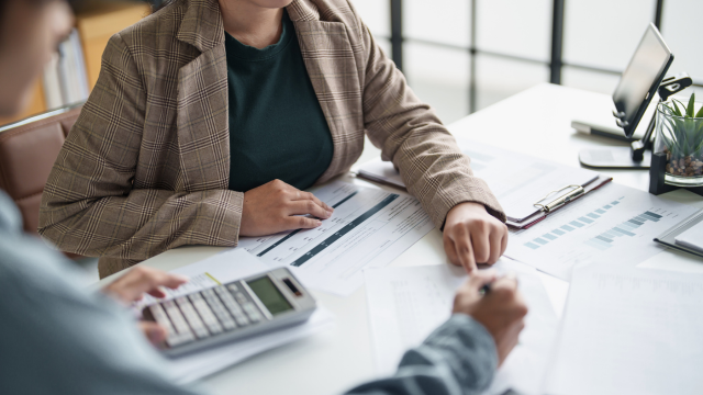 Business Analysis Certification UK for Career Advancement Thumbnail