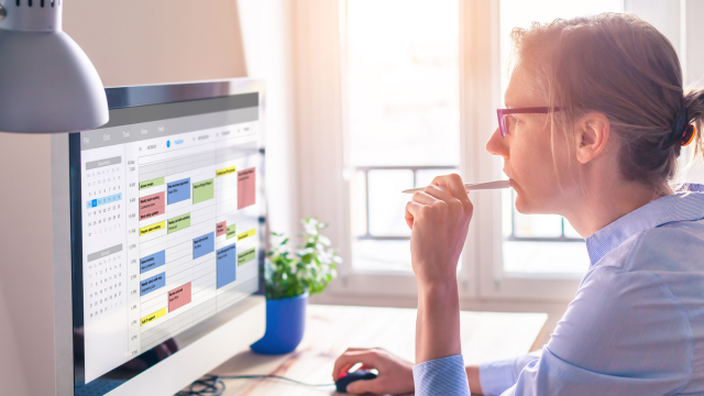 How to Improve Employee Engagement in the Workplace Thumbnail