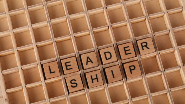 Best Leadership Skills for Business Managers Thumbnail
